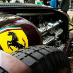 Auto Passion Avallon 2017 62- Auto Passion Avallon 2017