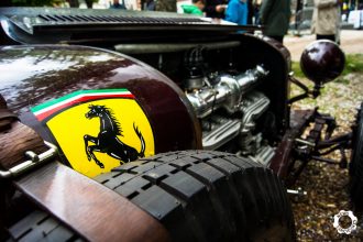 Auto Passion Avallon 2017 62-