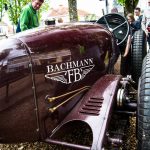 Auto Passion Avallon 2017 63- Auto Passion Avallon 2017