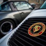 Auto Passion Avallon 2017 7- Auto Passion Avallon 2017