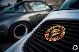 Auto Passion Avallon 2017 7-
