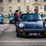 Auto Passion Avallon 2017 8- Auto Passion Avallon 2017
