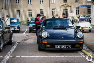 Auto Passion Avallon 2017 8-