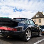Auto Passion Avallon 2017 9- Auto Passion Avallon 2017