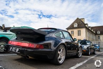 Auto Passion Avallon 2017 9-