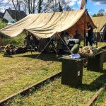 Bourse de Courtenay 2017 20- bourse de Courtenay 2017