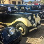 Bourse de Courtenay 2017 25- bourse de Courtenay 2017