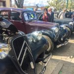 Bourse de Courtenay 2017 26- bourse de Courtenay 2017