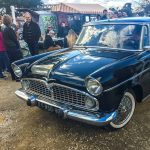 Bourse de Courtenay 2017 27- bourse de Courtenay 2017