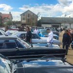 Bourse de Courtenay 2017 3- bourse de Courtenay 2017