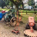 Bourse de Courtenay 2017 30- bourse de Courtenay 2017