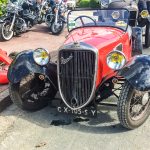 Bourse de Courtenay 2017 35- bourse de Courtenay 2017