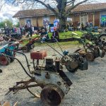 Bourse de Courtenay 2017 36- bourse de Courtenay 2017