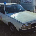 Bourse de Courtenay 2017 38- bourse de Courtenay 2017