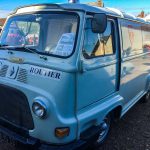 Bourse de Courtenay 2017 39- bourse de Courtenay 2017