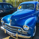 Bourse de Courtenay 2017 42- bourse de Courtenay 2017