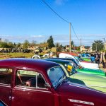 Bourse de Courtenay 2017 44- bourse de Courtenay 2017