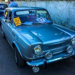 Bourse de Courtenay 2017 48- bourse de Courtenay 2017