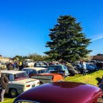 Bourse de Courtenay 2017 50- bourse de Courtenay 2017