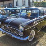 Bourse de Courtenay 2017 52- bourse de Courtenay 2017