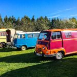 Bourse de Courtenay 2017 53- bourse de Courtenay 2017