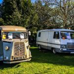 Bourse de Courtenay 2017 55- bourse de Courtenay 2017