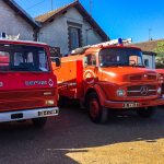 Bourse de Courtenay 2017 58- bourse de Courtenay 2017