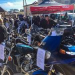 Bourse de Courtenay 2017 59- bourse de Courtenay 2017