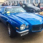 Bourse de Courtenay 2017 6- bourse de Courtenay 2017