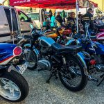 Bourse de Courtenay 2017 60- bourse de Courtenay 2017