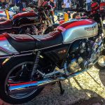Bourse de Courtenay 2017 64- bourse de Courtenay 2017