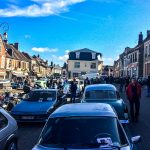 Bourse de Courtenay 2017 65- bourse de Courtenay 2017