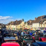 Bourse de Courtenay 2017 66- bourse de Courtenay 2017