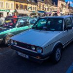 Bourse de Courtenay 2017 67- bourse de Courtenay 2017