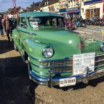 Bourse de Courtenay 2017 69- bourse de Courtenay 2017