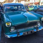 Bourse de Courtenay 2017 70- bourse de Courtenay 2017