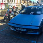Bourse de Courtenay 2017 71- bourse de Courtenay 2017