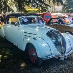 Bourse de Courtenay 2017 74- bourse de Courtenay 2017