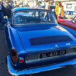Bourse de Courtenay 2017 79- bourse de Courtenay 2017