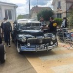 Bourse de Courtenay 2017 8- bourse de Courtenay 2017