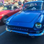 Bourse de Courtenay 2017 80- bourse de Courtenay 2017