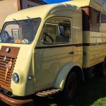 Bourse de Courtenay 2017 83- bourse de Courtenay 2017