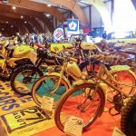 Bourse de Rennes part 1 16- Retro Passion Rennes 2017