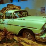 Bourse de Rennes part 1 24- Retro Passion Rennes 2017