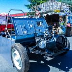 Bourse de Rennes part 2 10- Retro Passion Rennes 2017