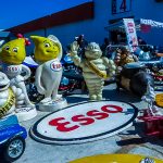Bourse de Rennes part 2 11- Retro Passion Rennes 2017