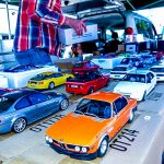 Bourse de Rennes part 2 12- Retro Passion Rennes 2017