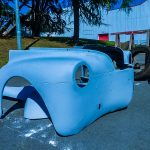 Bourse de Rennes part 2 14- Retro Passion Rennes 2017