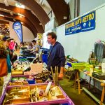 Bourse de Rennes part 2- Retro Passion Rennes 2017