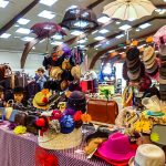 Bourse de Rennes part 2 2- Retro Passion Rennes 2017